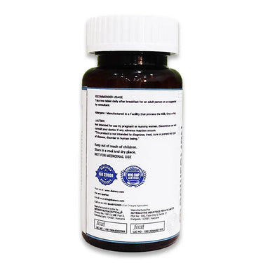 https://cdn.shopify.com/s/files/1/1857/6931/files/powermon_back.webp?v=1752064829